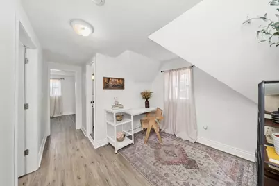 5850 S Indiana Avenue, Chicago, IL 60637 - Photo 24