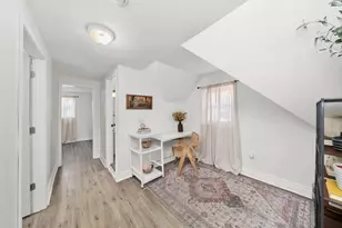 5850 S Indiana Ave, Chicago, IL 60637 - Photo 24