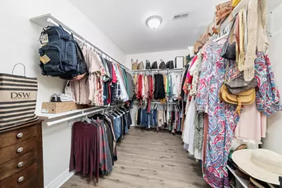 5850 S Indiana Avenue, Chicago, IL 60637 - Photo 18