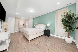 5850 S Indiana Ave, Chicago, IL 60637 - Photo 14