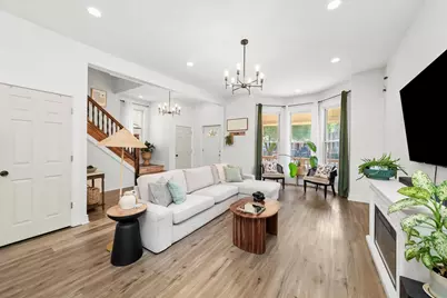 5850 S Indiana Avenue, Chicago, IL 60637 - Photo 6