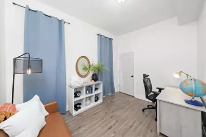 5850 S Indiana Avenue, Chicago, IL 60637 - Photo 12