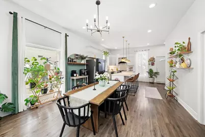 5850 S Indiana Avenue, Chicago, IL 60637 - Photo 8