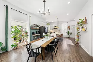 5850 S Indiana Ave, Chicago, IL 60637 - Photo 8