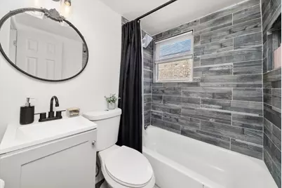 5850 S Indiana Avenue, Chicago, IL 60637 - Photo 26