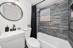 5850 S Indiana Ave, Chicago, IL 60637 - Photo 26