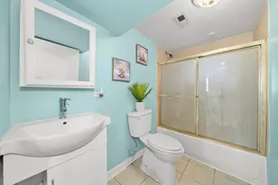 5850 S Indiana Ave, Chicago, IL 60637 - Photo 32