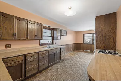 124 N State Street, Glenwood, IL 60425 - Photo 6