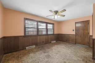 124 N State St, Glenwood, IL 60425 - Photo 8