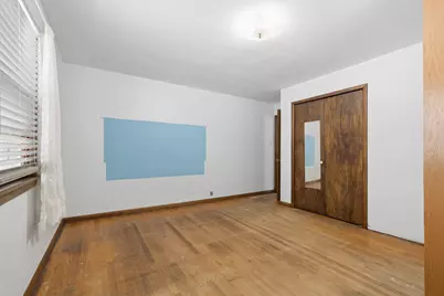 124 N State Street, Glenwood, IL 60425 - Photo 12