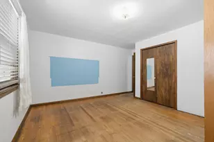 124 N State St, Glenwood, IL 60425 - Photo 12