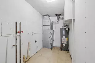 124 N State St, Glenwood, IL 60425 - Photo 10