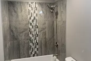 656 E 101st St, Chicago, IL 60628 - Photo 20