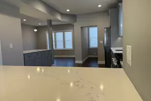 656 E 101st St, Chicago, IL 60628 - Photo 10