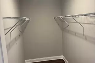 656 E 101st St, Chicago, IL 60628 - Photo 26