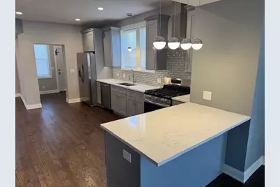 656 E 101st Street, Chicago, IL 60628 - Photo 4