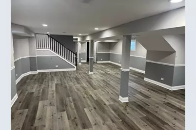 656 E 101st Street, Chicago, IL 60628 - Photo 30