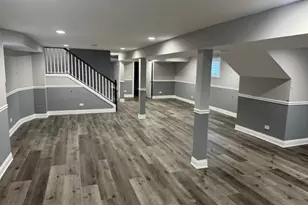 656 E 101st St, Chicago, IL 60628 - Photo 30