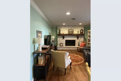 1511 Ballyvaughn Court, Greenville, IL 62246 - Photo 32