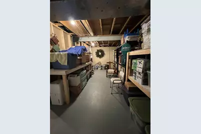 1511 Ballyvaughn Court, Greenville, IL 62246 - Photo 36