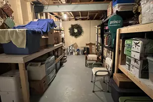 1511 Ballyvaughn Ct, Greenville, IL 62246 - Photo 36