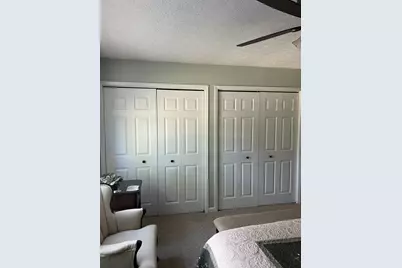 1511 Ballyvaughn Court, Greenville, IL 62246 - Photo 22