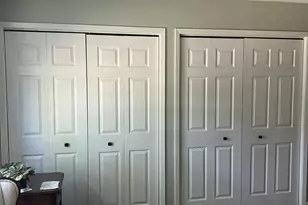 1511 Ballyvaughn Ct, Greenville, IL 62246 - Photo 22