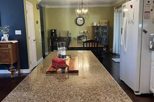 1511 Ballyvaughn Ct, Greenville, IL 62246 - Photo 12