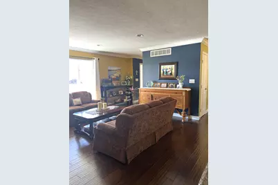 1511 Ballyvaughn Court, Greenville, IL 62246 - Photo 6