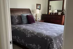 1511 Ballyvaughn Ct, Greenville, IL 62246 - Photo 16