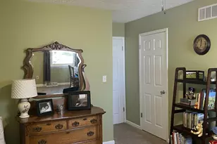 1511 Ballyvaughn Ct, Greenville, IL 62246 - Photo 20