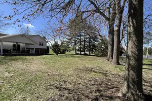 1511 Ballyvaughn Ct, Greenville, IL 62246 - Photo 40