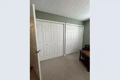 1511 Ballyvaughn Court, Greenville, IL 62246 - Photo 26