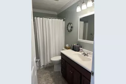 1511 Ballyvaughn Court, Greenville, IL 62246 - Photo 24