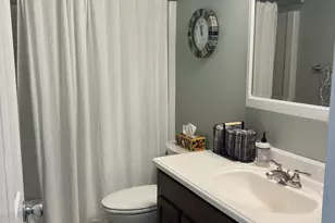 1511 Ballyvaughn Ct, Greenville, IL 62246 - Photo 24