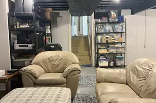 1511 Ballyvaughn Ct, Greenville, IL 62246 - Photo 34