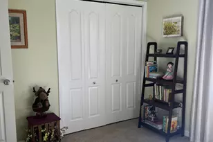 1511 Ballyvaughn Ct, Greenville, IL 62246 - Photo 18