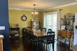 1511 Ballyvaughn Ct, Greenville, IL 62246 - Photo 14