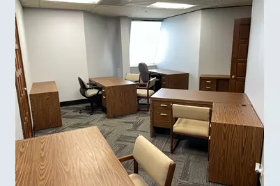 340 W Butterfield Road #4D, Elmhurst, IL 60126 - Photo 8