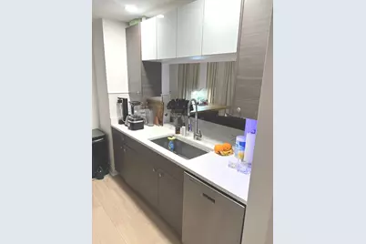 1930 Sherman Avenue #1S, Evanston, IL 60201 - Photo 4