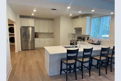 1930 Sherman Avenue #1S, Evanston, IL 60201 - Photo 2