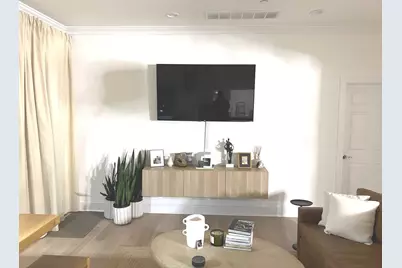 1930 Sherman Avenue #1S, Evanston, IL 60201 - Photo 8