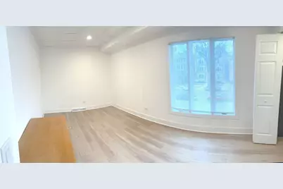 1930 Sherman Avenue #1S, Evanston, IL 60201 - Photo 10