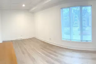 1930 Sherman Ave, Evanston, IL 60201 - Photo 10