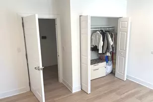 1930 Sherman Ave, Evanston, IL 60201 - Photo 14