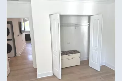 1930 Sherman Avenue #1S, Evanston, IL 60201 - Photo 16