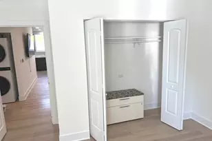 1930 Sherman Ave, Evanston, IL 60201 - Photo 16