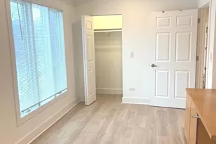 1930 Sherman Ave, Evanston, IL 60201 - Photo 12