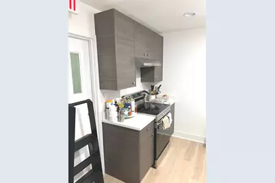 1930 Sherman Avenue #1S, Evanston, IL 60201 - Photo 6