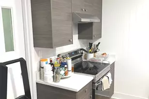 1930 Sherman Ave, Evanston, IL 60201 - Photo 6